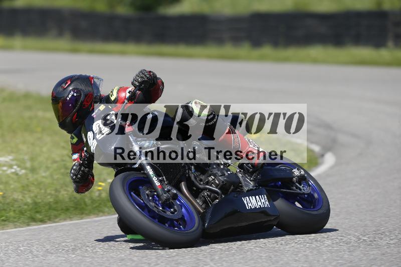 /12 30.04.2025 Speer Racing ADR/Gruppe gelb/228